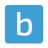 icon Blink 6.2.4