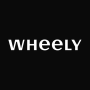 icon Wheely