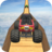 icon Monster Truck Stunts on Impossible Tracks 3.0