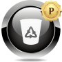 icon [Trial] Auto Optimizer Premium