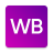 icon Wildberries 6.4.3002