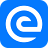 icon com.evpn.app 1.1.9
