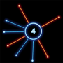 icon Laser wheel