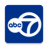 icon ABC7NY 8.22.0