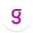 icon Getaround 8.24.1