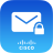 icon Cisco BCE 3.1.0.036
