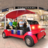 icon Taxi Simulator-Shopping Mall Game 1.1.5