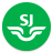 icon SJ 6.6.1