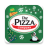icon The Pizza Company 1112 2.6.0.3040