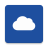 icon GMX Cloud 5.10.2