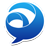 icon Jabber Guest 11.0.1.979
