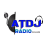 icon ATDJ RADIO 2