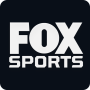 icon FOX Sports: Watch Live