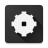 icon Minesweeper 1.15.0