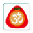 icon Hindu Mantras Tamil 5.6