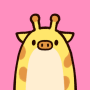 icon Idle Toy Factory Tycoon for Samsung Galaxy Note 10 1