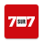 icon be.persgroep.android.news.mobile7sur7 7.1.3