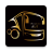 icon tms.tw.publictransit.TaichungCityBus 3.7.0