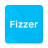 icon Fizzer 7.7.0