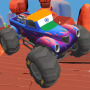 icon Car racing gadi kar wala games for iball Slide Cuboid