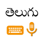 icon Lipikaar Telugu Keyboard