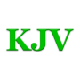 icon Bible KJV for Xiaolajiao 6