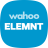 icon ELEMNT 1.37.0.126