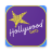 icon Hollywoodbets 1.0