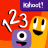 icon K! Numbers 1.10.351