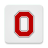 icon Ohio State 5.15.57