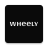 icon Wheely 9.2.5