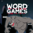 icon Word GamesWerewolf Romance 1.0.5
