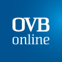 icon OVB online