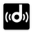 icon Dub Radio 1.2