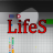 icon LifeS 1.0.1