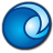 icon Surf News Network 1.7d