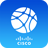 icon Cisco Events 2.6