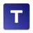 icon Truth Applications 1.0