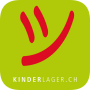 icon kinderlager.ch - Ferienlager for Samsung S5830 Galaxy Ace