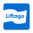 icon Liftago 3.6.9213