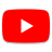 icon YouTube 14.22.54