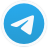 icon Telegram 5.7.1