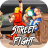 icon StreetFighter 1.0