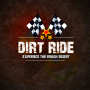 icon DirtRace