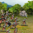icon Battle Seven Kingdoms 4.0.4