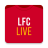 icon LFC Live 3.2.13.1