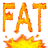 icon com.fat.burn.fast 3.3