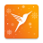 icon Lalamove 110.1.0