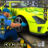 icon Car Mechanic Simulator Game 1.0.28