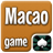 icon Macao 2.5.8
